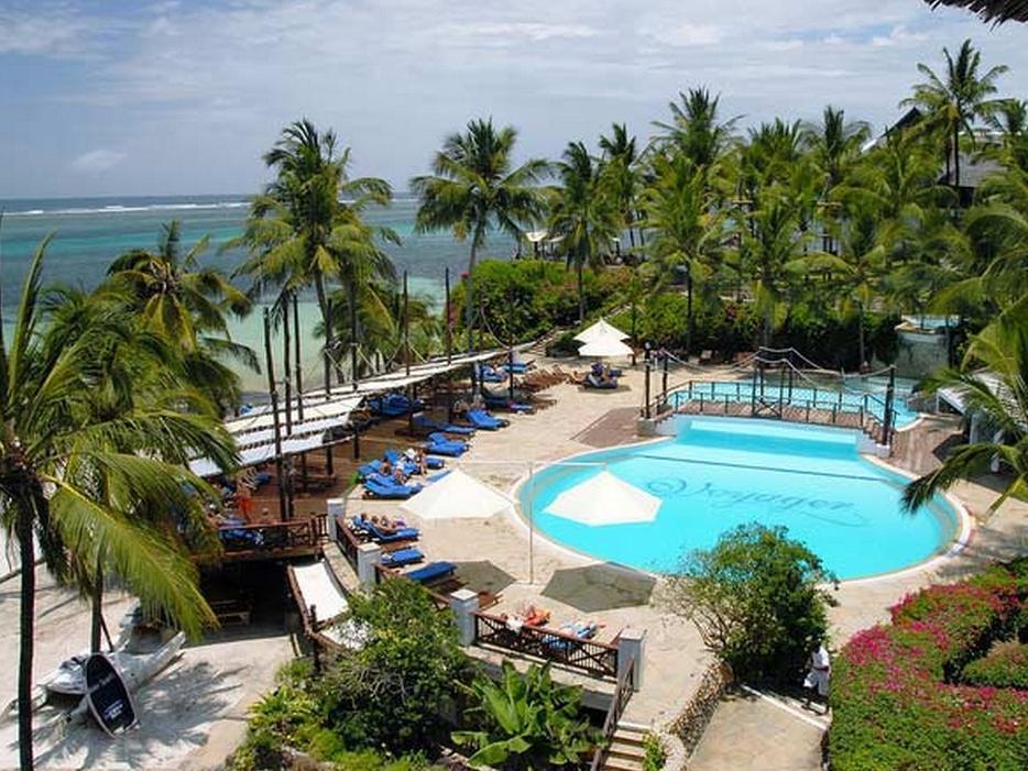 Voyager Beach Resort Mombasa FAQ 2017, What facilities are there in Voyager Beach Resort Mombasa 2017, What Languages Spoken are Supported in Voyager Beach Resort Mombasa 2017, Which payment cards are accepted in Voyager Beach Resort Mombasa , Mombasa Voyager Beach Resort room facilities and services Q&A 2017, Mombasa Voyager Beach Resort online booking services 2017, Mombasa Voyager Beach Resort address 2017, Mombasa Voyager Beach Resort telephone number 2017,Mombasa Voyager Beach Resort map 2017, Mombasa Voyager Beach Resort traffic guide 2017, how to go Mombasa Voyager Beach Resort, Mombasa Voyager Beach Resort booking online 2017, Mombasa Voyager Beach Resort room types 2017.