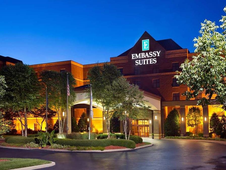 Embassy Suites Hotel Lexington United Kingdom FAQ 2016, What facilities are there in Embassy Suites Hotel Lexington United Kingdom 2016, What Languages Spoken are Supported in Embassy Suites Hotel Lexington United Kingdom 2016, Which payment cards are accepted in Embassy Suites Hotel Lexington United Kingdom , United Kingdom Embassy Suites Hotel Lexington room facilities and services Q&A 2016, United Kingdom Embassy Suites Hotel Lexington online booking services 2016, United Kingdom Embassy Suites Hotel Lexington address 2016, United Kingdom Embassy Suites Hotel Lexington telephone number 2016,United Kingdom Embassy Suites Hotel Lexington map 2016, United Kingdom Embassy Suites Hotel Lexington traffic guide 2016, how to go United Kingdom Embassy Suites Hotel Lexington, United Kingdom Embassy Suites Hotel Lexington booking online 2016, United Kingdom Embassy Suites Hotel Lexington room types 2016.