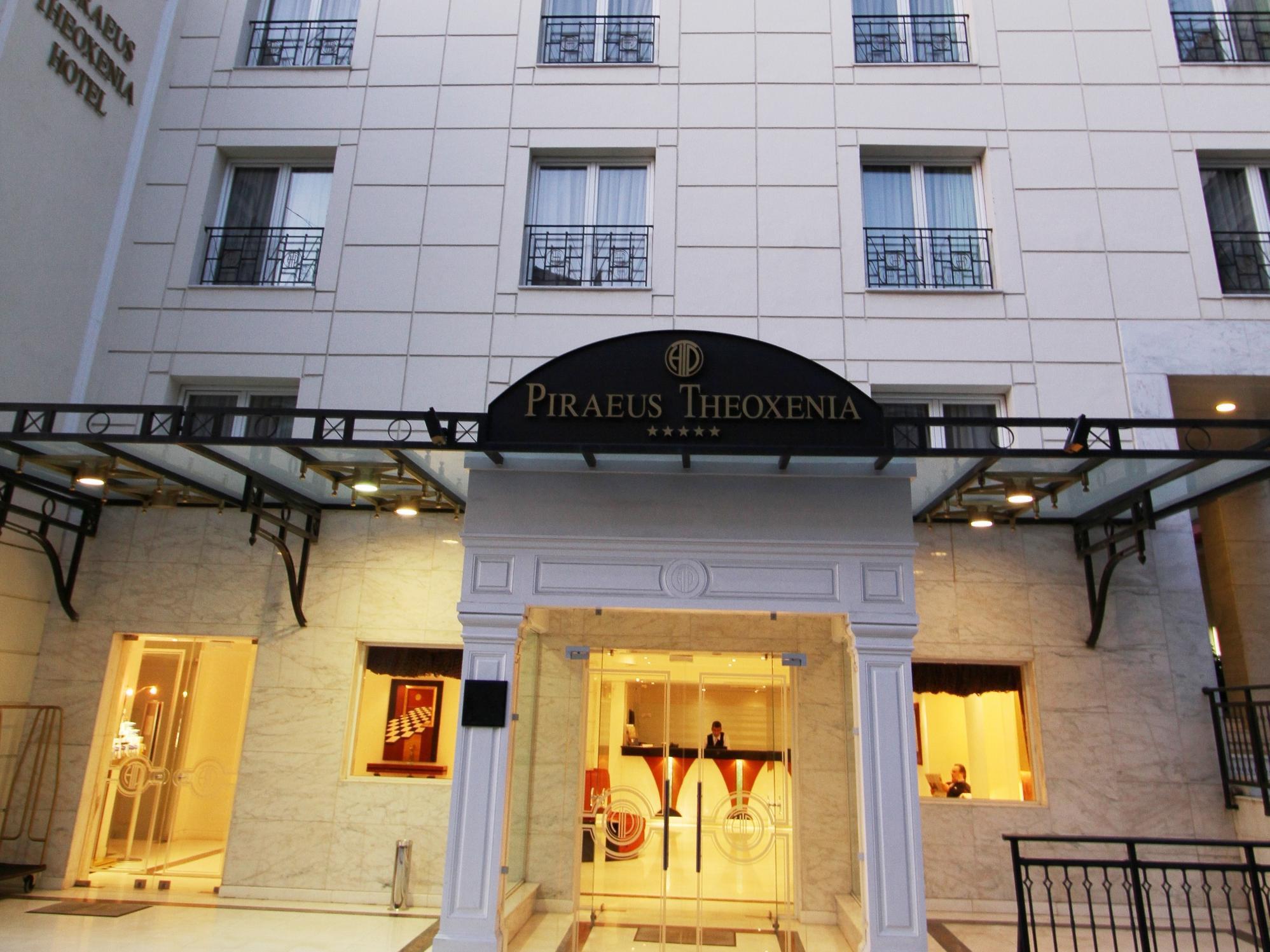 Piraeus Theoxenia Hotel Athens FAQ 2017, What facilities are there in Piraeus Theoxenia Hotel Athens 2017, What Languages Spoken are Supported in Piraeus Theoxenia Hotel Athens 2017, Which payment cards are accepted in Piraeus Theoxenia Hotel Athens , Athens Piraeus Theoxenia Hotel room facilities and services Q&A 2017, Athens Piraeus Theoxenia Hotel online booking services 2017, Athens Piraeus Theoxenia Hotel address 2017, Athens Piraeus Theoxenia Hotel telephone number 2017,Athens Piraeus Theoxenia Hotel map 2017, Athens Piraeus Theoxenia Hotel traffic guide 2017, how to go Athens Piraeus Theoxenia Hotel, Athens Piraeus Theoxenia Hotel booking online 2017, Athens Piraeus Theoxenia Hotel room types 2017.