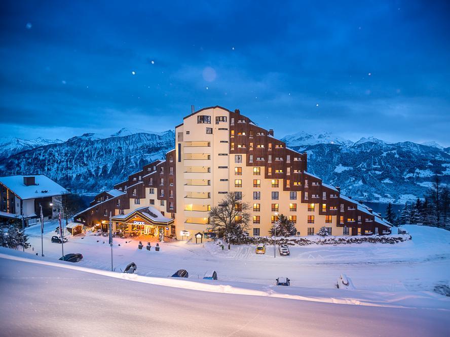 Dorint Hotel Bluemlisalp Beatenberg/Interlaken Switzerland FAQ 2017, What facilities are there in Dorint Hotel Bluemlisalp Beatenberg/Interlaken Switzerland 2017, What Languages Spoken are Supported in Dorint Hotel Bluemlisalp Beatenberg/Interlaken Switzerland 2017, Which payment cards are accepted in Dorint Hotel Bluemlisalp Beatenberg/Interlaken Switzerland , Switzerland Dorint Hotel Bluemlisalp Beatenberg/Interlaken room facilities and services Q&A 2017, Switzerland Dorint Hotel Bluemlisalp Beatenberg/Interlaken online booking services 2017, Switzerland Dorint Hotel Bluemlisalp Beatenberg/Interlaken address 2017, Switzerland Dorint Hotel Bluemlisalp Beatenberg/Interlaken telephone number 2017,Switzerland Dorint Hotel Bluemlisalp Beatenberg/Interlaken map 2017, Switzerland Dorint Hotel Bluemlisalp Beatenberg/Interlaken traffic guide 2017, how to go Switzerland Dorint Hotel Bluemlisalp Beatenberg/Interlaken, Switzerland Dorint Hotel Bluemlisalp Beatenberg/Interlaken booking online 2017, Switzerland Dorint Hotel Bluemlisalp Beatenberg/Interlaken room types 2017.