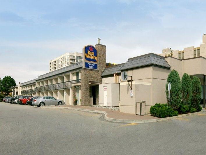 Best Western Parkway Markham FAQ 2016, What facilities are there in Best Western Parkway Markham 2016, What Languages Spoken are Supported in Best Western Parkway Markham 2016, Which payment cards are accepted in Best Western Parkway Markham , Markham Best Western Parkway room facilities and services Q&A 2016, Markham Best Western Parkway online booking services 2016, Markham Best Western Parkway address 2016, Markham Best Western Parkway telephone number 2016,Markham Best Western Parkway map 2016, Markham Best Western Parkway traffic guide 2016, how to go Markham Best Western Parkway, Markham Best Western Parkway booking online 2016, Markham Best Western Parkway room types 2016.