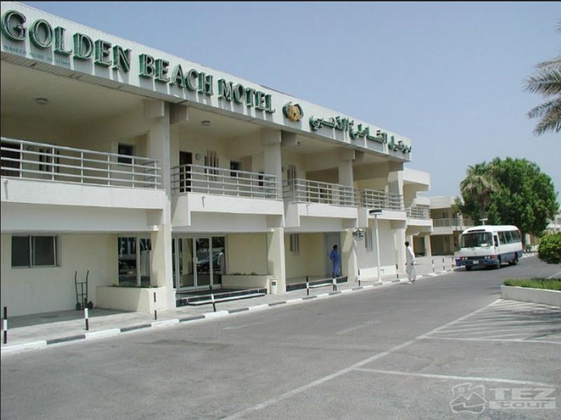 Golden Beach Motel Sharjah FAQ 2016, What facilities are there in Golden Beach Motel Sharjah 2016, What Languages Spoken are Supported in Golden Beach Motel Sharjah 2016, Which payment cards are accepted in Golden Beach Motel Sharjah , Sharjah Golden Beach Motel room facilities and services Q&A 2016, Sharjah Golden Beach Motel online booking services 2016, Sharjah Golden Beach Motel address 2016, Sharjah Golden Beach Motel telephone number 2016,Sharjah Golden Beach Motel map 2016, Sharjah Golden Beach Motel traffic guide 2016, how to go Sharjah Golden Beach Motel, Sharjah Golden Beach Motel booking online 2016, Sharjah Golden Beach Motel room types 2016.
