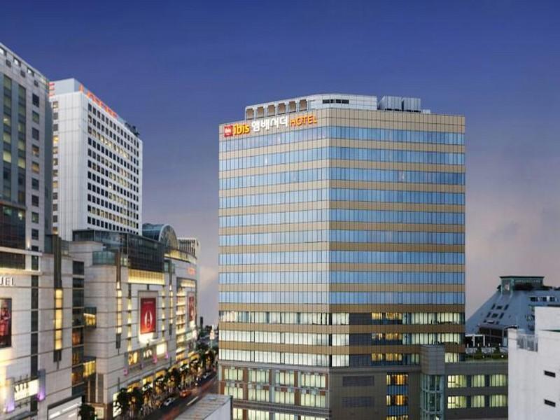 Ibis Ambassador Seoul Myeongdong Korea FAQ 2016, What facilities are there in Ibis Ambassador Seoul Myeongdong Korea 2016, What Languages Spoken are Supported in Ibis Ambassador Seoul Myeongdong Korea 2016, Which payment cards are accepted in Ibis Ambassador Seoul Myeongdong Korea , Korea Ibis Ambassador Seoul Myeongdong room facilities and services Q&A 2016, Korea Ibis Ambassador Seoul Myeongdong online booking services 2016, Korea Ibis Ambassador Seoul Myeongdong address 2016, Korea Ibis Ambassador Seoul Myeongdong telephone number 2016,Korea Ibis Ambassador Seoul Myeongdong map 2016, Korea Ibis Ambassador Seoul Myeongdong traffic guide 2016, how to go Korea Ibis Ambassador Seoul Myeongdong, Korea Ibis Ambassador Seoul Myeongdong booking online 2016, Korea Ibis Ambassador Seoul Myeongdong room types 2016.