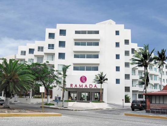 Hotel Ramada Cancun City Cancun FAQ 2016, What facilities are there in Hotel Ramada Cancun City Cancun 2016, What Languages Spoken are Supported in Hotel Ramada Cancun City Cancun 2016, Which payment cards are accepted in Hotel Ramada Cancun City Cancun , Cancun Hotel Ramada Cancun City room facilities and services Q&A 2016, Cancun Hotel Ramada Cancun City online booking services 2016, Cancun Hotel Ramada Cancun City address 2016, Cancun Hotel Ramada Cancun City telephone number 2016,Cancun Hotel Ramada Cancun City map 2016, Cancun Hotel Ramada Cancun City traffic guide 2016, how to go Cancun Hotel Ramada Cancun City, Cancun Hotel Ramada Cancun City booking online 2016, Cancun Hotel Ramada Cancun City room types 2016.