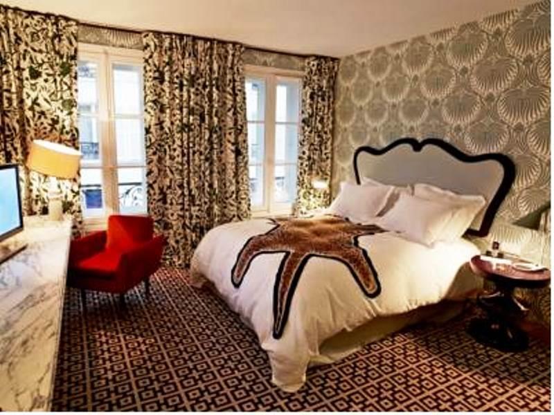 Hotel Thoumieux France FAQ 2016, What facilities are there in Hotel Thoumieux France 2016, What Languages Spoken are Supported in Hotel Thoumieux France 2016, Which payment cards are accepted in Hotel Thoumieux France , France Hotel Thoumieux room facilities and services Q&A 2016, France Hotel Thoumieux online booking services 2016, France Hotel Thoumieux address 2016, France Hotel Thoumieux telephone number 2016,France Hotel Thoumieux map 2016, France Hotel Thoumieux traffic guide 2016, how to go France Hotel Thoumieux, France Hotel Thoumieux booking online 2016, France Hotel Thoumieux room types 2016.