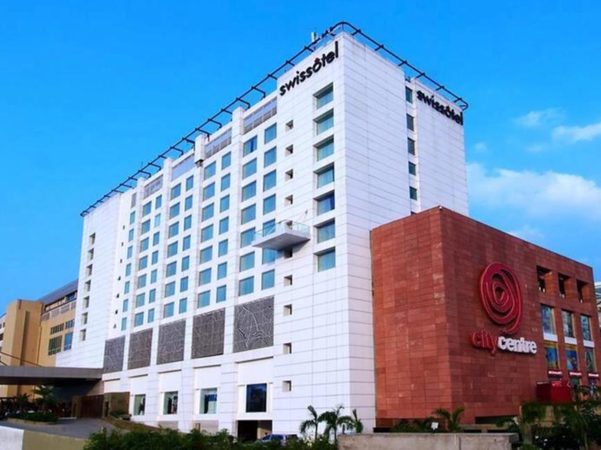 Swissotel Kolkata India
 FAQ 2016, What facilities are there in Swissotel Kolkata India
 2016, What Languages Spoken are Supported in Swissotel Kolkata India
 2016, Which payment cards are accepted in Swissotel Kolkata India
 , India
 Swissotel Kolkata room facilities and services Q&A 2016, India
 Swissotel Kolkata online booking services 2016, India
 Swissotel Kolkata address 2016, India
 Swissotel Kolkata telephone number 2016,India
 Swissotel Kolkata map 2016, India
 Swissotel Kolkata traffic guide 2016, how to go India
 Swissotel Kolkata, India
 Swissotel Kolkata booking online 2016, India
 Swissotel Kolkata room types 2016.