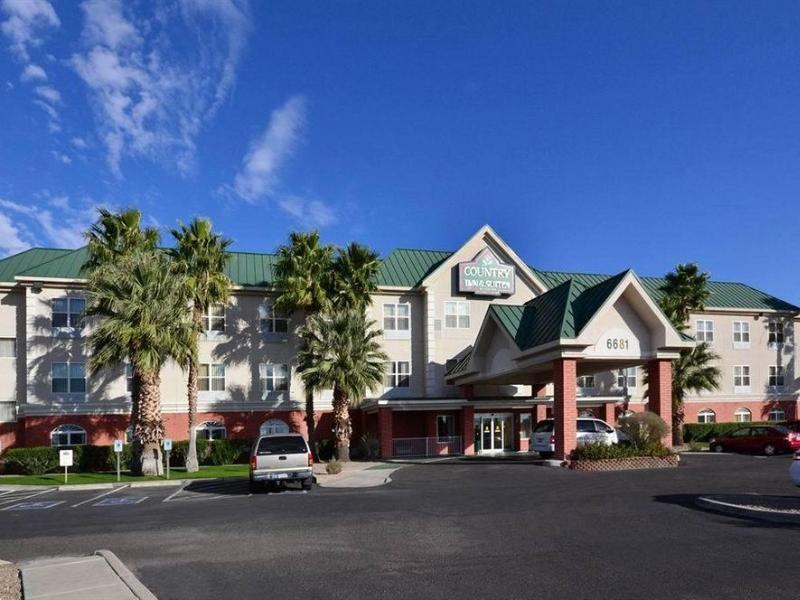 Country Inn and Suites By Carlson Tucson Airport America FAQ 2016, What facilities are there in Country Inn and Suites By Carlson Tucson Airport America 2016, What Languages Spoken are Supported in Country Inn and Suites By Carlson Tucson Airport America 2016, Which payment cards are accepted in Country Inn and Suites By Carlson Tucson Airport America , America Country Inn and Suites By Carlson Tucson Airport room facilities and services Q&A 2016, America Country Inn and Suites By Carlson Tucson Airport online booking services 2016, America Country Inn and Suites By Carlson Tucson Airport address 2016, America Country Inn and Suites By Carlson Tucson Airport telephone number 2016,America Country Inn and Suites By Carlson Tucson Airport map 2016, America Country Inn and Suites By Carlson Tucson Airport traffic guide 2016, how to go America Country Inn and Suites By Carlson Tucson Airport, America Country Inn and Suites By Carlson Tucson Airport booking online 2016, America Country Inn and Suites By Carlson Tucson Airport room types 2016.