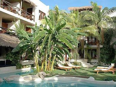 La Tortuga Hotel & Spa - Adults Only Playas del Coco FAQ 2017, What facilities are there in La Tortuga Hotel & Spa - Adults Only Playas del Coco 2017, What Languages Spoken are Supported in La Tortuga Hotel & Spa - Adults Only Playas del Coco 2017, Which payment cards are accepted in La Tortuga Hotel & Spa - Adults Only Playas del Coco , Playas del Coco La Tortuga Hotel & Spa - Adults Only room facilities and services Q&A 2017, Playas del Coco La Tortuga Hotel & Spa - Adults Only online booking services 2017, Playas del Coco La Tortuga Hotel & Spa - Adults Only address 2017, Playas del Coco La Tortuga Hotel & Spa - Adults Only telephone number 2017,Playas del Coco La Tortuga Hotel & Spa - Adults Only map 2017, Playas del Coco La Tortuga Hotel & Spa - Adults Only traffic guide 2017, how to go Playas del Coco La Tortuga Hotel & Spa - Adults Only, Playas del Coco La Tortuga Hotel & Spa - Adults Only booking online 2017, Playas del Coco La Tortuga Hotel & Spa - Adults Only room types 2017.