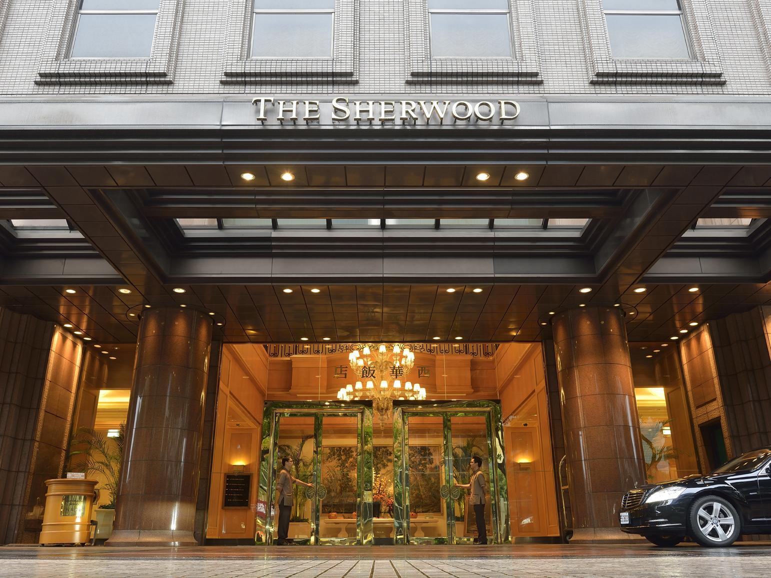The Sherwood Taipei Taiwan FAQ 2016, What facilities are there in The Sherwood Taipei Taiwan 2016, What Languages Spoken are Supported in The Sherwood Taipei Taiwan 2016, Which payment cards are accepted in The Sherwood Taipei Taiwan , Taiwan The Sherwood Taipei room facilities and services Q&A 2016, Taiwan The Sherwood Taipei online booking services 2016, Taiwan The Sherwood Taipei address 2016, Taiwan The Sherwood Taipei telephone number 2016,Taiwan The Sherwood Taipei map 2016, Taiwan The Sherwood Taipei traffic guide 2016, how to go Taiwan The Sherwood Taipei, Taiwan The Sherwood Taipei booking online 2016, Taiwan The Sherwood Taipei room types 2016.