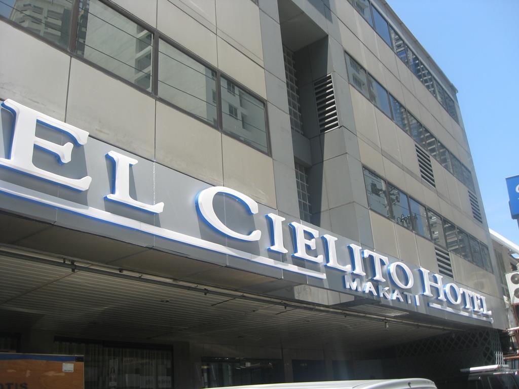 El Cielito Hotel Makati Manila FAQ 2017, What facilities are there in El Cielito Hotel Makati Manila 2017, What Languages Spoken are Supported in El Cielito Hotel Makati Manila 2017, Which payment cards are accepted in El Cielito Hotel Makati Manila , Manila El Cielito Hotel Makati room facilities and services Q&A 2017, Manila El Cielito Hotel Makati online booking services 2017, Manila El Cielito Hotel Makati address 2017, Manila El Cielito Hotel Makati telephone number 2017,Manila El Cielito Hotel Makati map 2017, Manila El Cielito Hotel Makati traffic guide 2017, how to go Manila El Cielito Hotel Makati, Manila El Cielito Hotel Makati booking online 2017, Manila El Cielito Hotel Makati room types 2017.