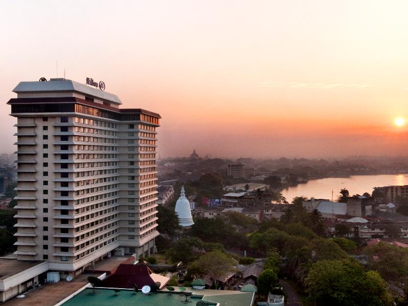 Hilton Colombo Colombo FAQ 2017, What facilities are there in Hilton Colombo Colombo 2017, What Languages Spoken are Supported in Hilton Colombo Colombo 2017, Which payment cards are accepted in Hilton Colombo Colombo , Colombo Hilton Colombo room facilities and services Q&A 2017, Colombo Hilton Colombo online booking services 2017, Colombo Hilton Colombo address 2017, Colombo Hilton Colombo telephone number 2017,Colombo Hilton Colombo map 2017, Colombo Hilton Colombo traffic guide 2017, how to go Colombo Hilton Colombo, Colombo Hilton Colombo booking online 2017, Colombo Hilton Colombo room types 2017.