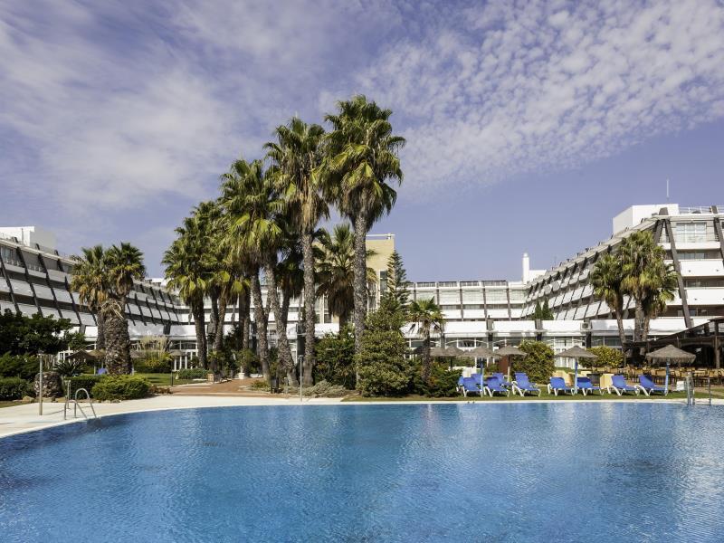 Ilunion Islantilla Hotel Spain FAQ 2016, What facilities are there in Ilunion Islantilla Hotel Spain 2016, What Languages Spoken are Supported in Ilunion Islantilla Hotel Spain 2016, Which payment cards are accepted in Ilunion Islantilla Hotel Spain , Spain Ilunion Islantilla Hotel room facilities and services Q&A 2016, Spain Ilunion Islantilla Hotel online booking services 2016, Spain Ilunion Islantilla Hotel address 2016, Spain Ilunion Islantilla Hotel telephone number 2016,Spain Ilunion Islantilla Hotel map 2016, Spain Ilunion Islantilla Hotel traffic guide 2016, how to go Spain Ilunion Islantilla Hotel, Spain Ilunion Islantilla Hotel booking online 2016, Spain Ilunion Islantilla Hotel room types 2016.