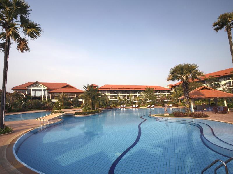 Angkor Palace Resort & Spa Siem Reap Province FAQ 2017, What facilities are there in Angkor Palace Resort & Spa Siem Reap Province 2017, What Languages Spoken are Supported in Angkor Palace Resort & Spa Siem Reap Province 2017, Which payment cards are accepted in Angkor Palace Resort & Spa Siem Reap Province , Siem Reap Province Angkor Palace Resort & Spa room facilities and services Q&A 2017, Siem Reap Province Angkor Palace Resort & Spa online booking services 2017, Siem Reap Province Angkor Palace Resort & Spa address 2017, Siem Reap Province Angkor Palace Resort & Spa telephone number 2017,Siem Reap Province Angkor Palace Resort & Spa map 2017, Siem Reap Province Angkor Palace Resort & Spa traffic guide 2017, how to go Siem Reap Province Angkor Palace Resort & Spa, Siem Reap Province Angkor Palace Resort & Spa booking online 2017, Siem Reap Province Angkor Palace Resort & Spa room types 2017.