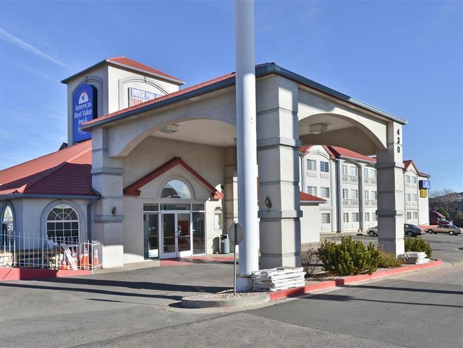 Americas Best Value Inn And Suites Colorado Springs Colorado 
 FAQ 2016, What facilities are there in Americas Best Value Inn And Suites Colorado Springs Colorado 
 2016, What Languages Spoken are Supported in Americas Best Value Inn And Suites Colorado Springs Colorado 
 2016, Which payment cards are accepted in Americas Best Value Inn And Suites Colorado Springs Colorado 
 , Colorado 
 Americas Best Value Inn And Suites Colorado Springs room facilities and services Q&A 2016, Colorado 
 Americas Best Value Inn And Suites Colorado Springs online booking services 2016, Colorado 
 Americas Best Value Inn And Suites Colorado Springs address 2016, Colorado 
 Americas Best Value Inn And Suites Colorado Springs telephone number 2016,Colorado 
 Americas Best Value Inn And Suites Colorado Springs map 2016, Colorado 
 Americas Best Value Inn And Suites Colorado Springs traffic guide 2016, how to go Colorado 
 Americas Best Value Inn And Suites Colorado Springs, Colorado 
 Americas Best Value Inn And Suites Colorado Springs booking online 2016, Colorado 
 Americas Best Value Inn And Suites Colorado Springs room types 2016.