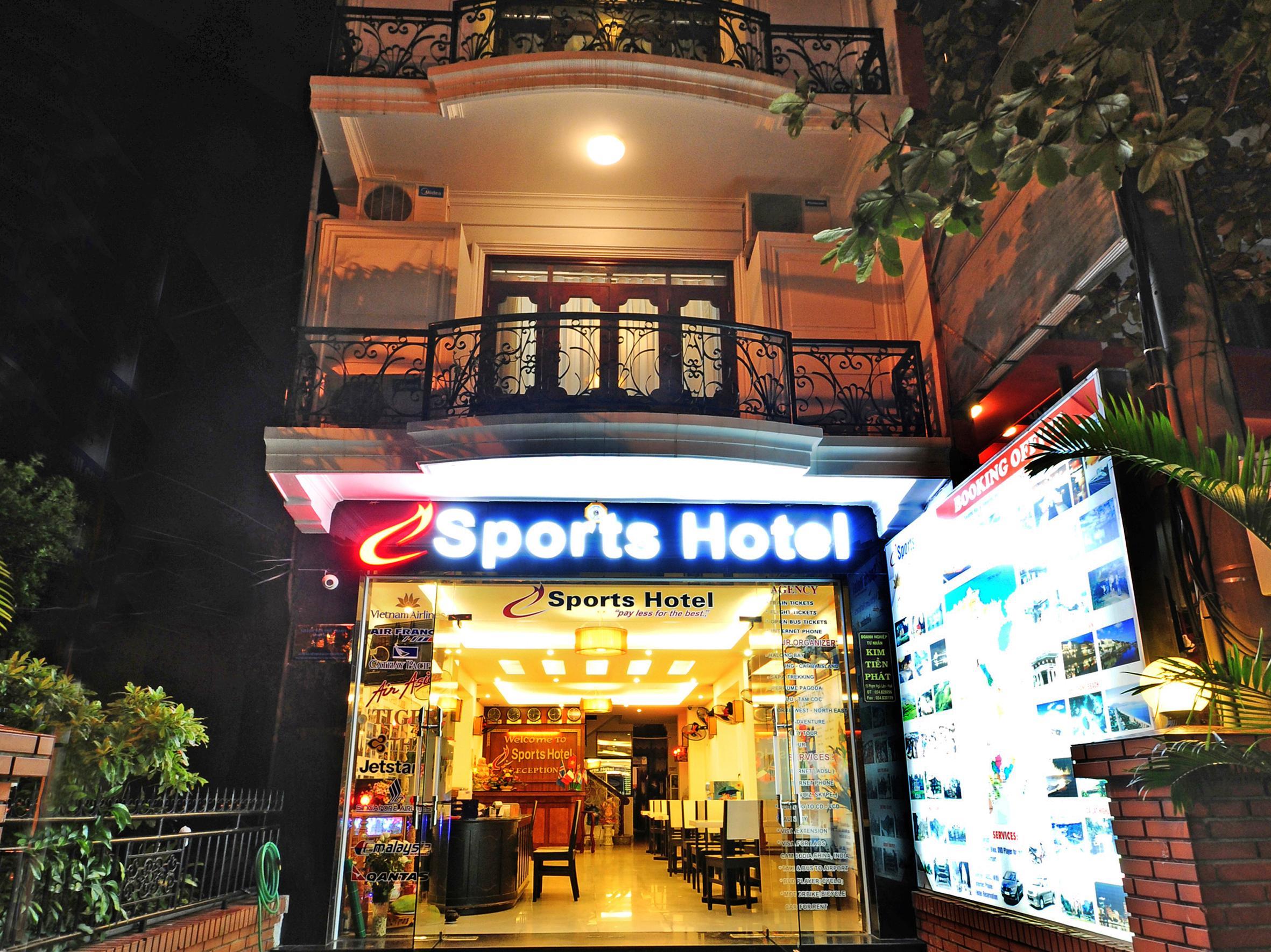 Sports 1 Hotel Shueili Township FAQ 2016, What facilities are there in Sports 1 Hotel Shueili Township 2016, What Languages Spoken are Supported in Sports 1 Hotel Shueili Township 2016, Which payment cards are accepted in Sports 1 Hotel Shueili Township , Shueili Township Sports 1 Hotel room facilities and services Q&A 2016, Shueili Township Sports 1 Hotel online booking services 2016, Shueili Township Sports 1 Hotel address 2016, Shueili Township Sports 1 Hotel telephone number 2016,Shueili Township Sports 1 Hotel map 2016, Shueili Township Sports 1 Hotel traffic guide 2016, how to go Shueili Township Sports 1 Hotel, Shueili Township Sports 1 Hotel booking online 2016, Shueili Township Sports 1 Hotel room types 2016.