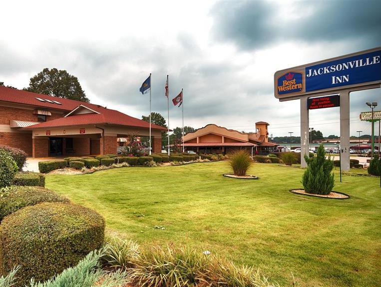 Best Western Jacksonville Inn United States FAQ 2017, What facilities are there in Best Western Jacksonville Inn United States 2017, What Languages Spoken are Supported in Best Western Jacksonville Inn United States 2017, Which payment cards are accepted in Best Western Jacksonville Inn United States , United States Best Western Jacksonville Inn room facilities and services Q&A 2017, United States Best Western Jacksonville Inn online booking services 2017, United States Best Western Jacksonville Inn address 2017, United States Best Western Jacksonville Inn telephone number 2017,United States Best Western Jacksonville Inn map 2017, United States Best Western Jacksonville Inn traffic guide 2017, how to go United States Best Western Jacksonville Inn, United States Best Western Jacksonville Inn booking online 2017, United States Best Western Jacksonville Inn room types 2017.