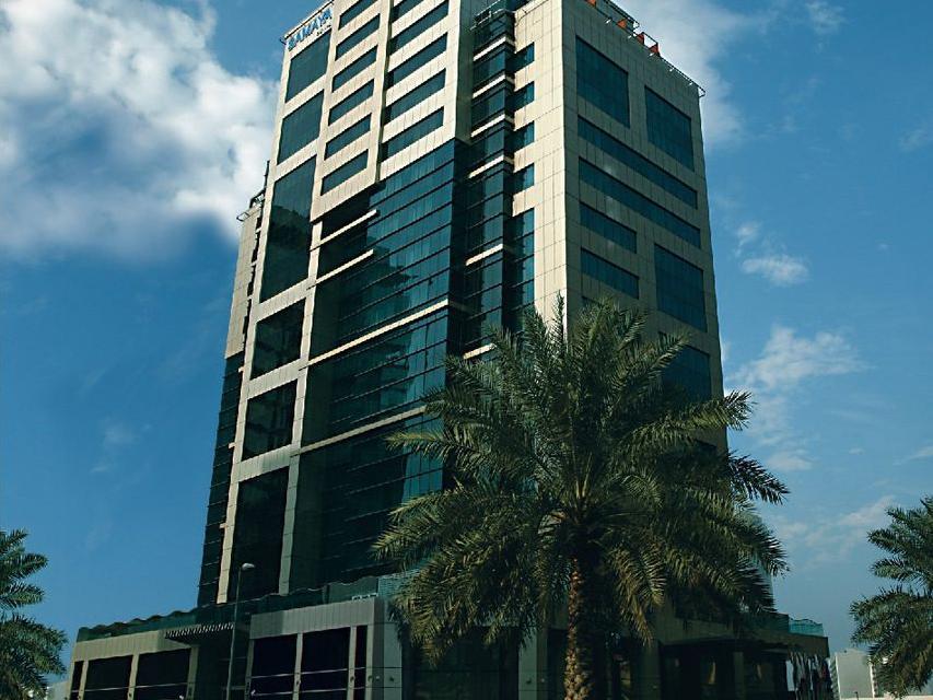Samaya Hotel Deira Emirate of Dubai FAQ 2016, What facilities are there in Samaya Hotel Deira Emirate of Dubai 2016, What Languages Spoken are Supported in Samaya Hotel Deira Emirate of Dubai 2016, Which payment cards are accepted in Samaya Hotel Deira Emirate of Dubai , Emirate of Dubai Samaya Hotel Deira room facilities and services Q&A 2016, Emirate of Dubai Samaya Hotel Deira online booking services 2016, Emirate of Dubai Samaya Hotel Deira address 2016, Emirate of Dubai Samaya Hotel Deira telephone number 2016,Emirate of Dubai Samaya Hotel Deira map 2016, Emirate of Dubai Samaya Hotel Deira traffic guide 2016, how to go Emirate of Dubai Samaya Hotel Deira, Emirate of Dubai Samaya Hotel Deira booking online 2016, Emirate of Dubai Samaya Hotel Deira room types 2016.