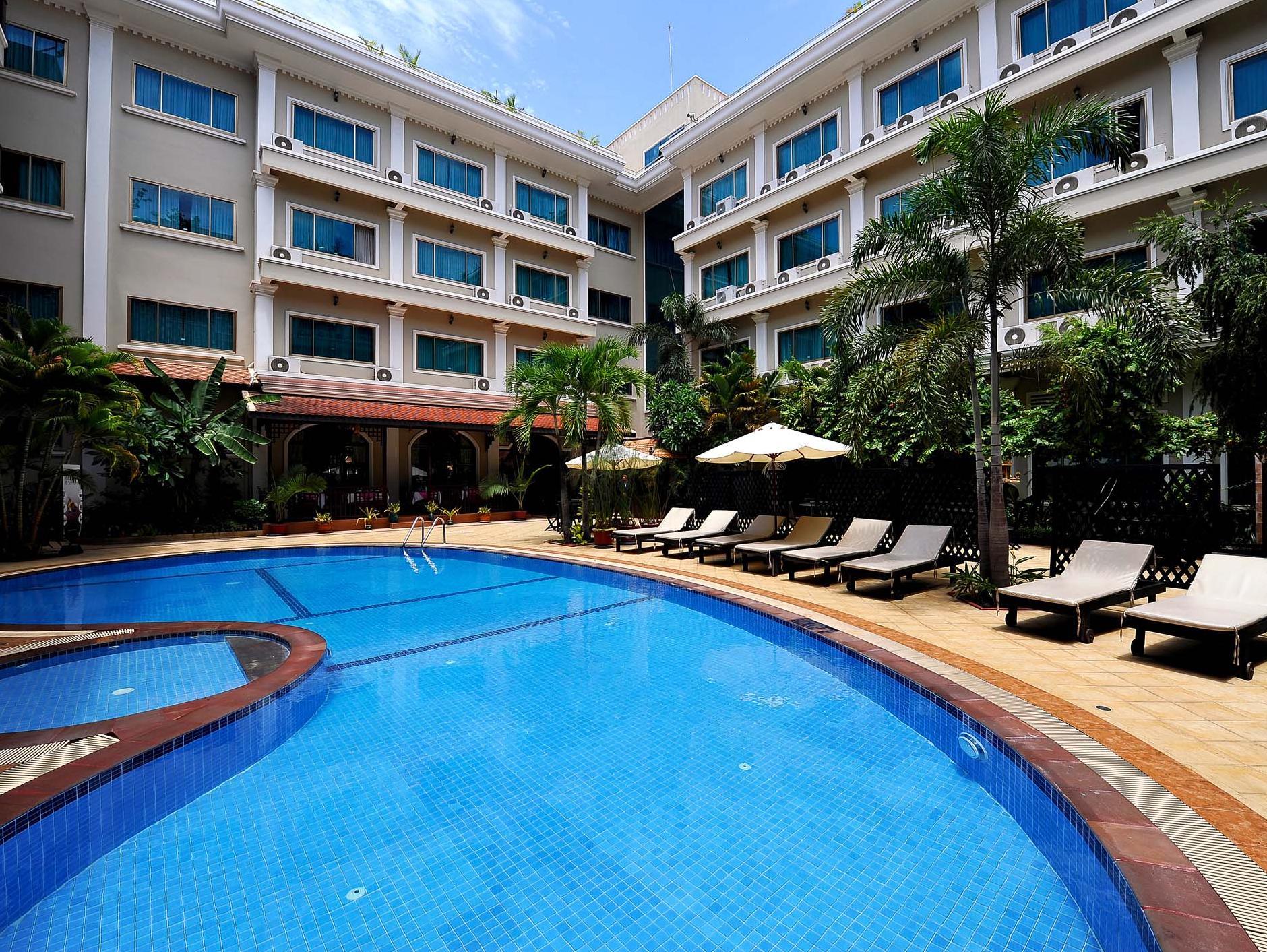 Angkor Holiday Hotel Siem Reap Province FAQ 2017, What facilities are there in Angkor Holiday Hotel Siem Reap Province 2017, What Languages Spoken are Supported in Angkor Holiday Hotel Siem Reap Province 2017, Which payment cards are accepted in Angkor Holiday Hotel Siem Reap Province , Siem Reap Province Angkor Holiday Hotel room facilities and services Q&A 2017, Siem Reap Province Angkor Holiday Hotel online booking services 2017, Siem Reap Province Angkor Holiday Hotel address 2017, Siem Reap Province Angkor Holiday Hotel telephone number 2017,Siem Reap Province Angkor Holiday Hotel map 2017, Siem Reap Province Angkor Holiday Hotel traffic guide 2017, how to go Siem Reap Province Angkor Holiday Hotel, Siem Reap Province Angkor Holiday Hotel booking online 2017, Siem Reap Province Angkor Holiday Hotel room types 2017.
