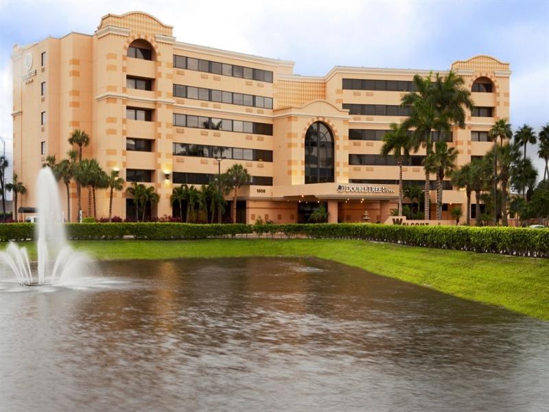 Doubletree Hotel West Palm Beach - Airport Central and Western District FAQ 2016, What facilities are there in Doubletree Hotel West Palm Beach - Airport Central and Western District 2016, What Languages Spoken are Supported in Doubletree Hotel West Palm Beach - Airport Central and Western District 2016, Which payment cards are accepted in Doubletree Hotel West Palm Beach - Airport Central and Western District , Central and Western District Doubletree Hotel West Palm Beach - Airport room facilities and services Q&A 2016, Central and Western District Doubletree Hotel West Palm Beach - Airport online booking services 2016, Central and Western District Doubletree Hotel West Palm Beach - Airport address 2016, Central and Western District Doubletree Hotel West Palm Beach - Airport telephone number 2016,Central and Western District Doubletree Hotel West Palm Beach - Airport map 2016, Central and Western District Doubletree Hotel West Palm Beach - Airport traffic guide 2016, how to go Central and Western District Doubletree Hotel West Palm Beach - Airport, Central and Western District Doubletree Hotel West Palm Beach - Airport booking online 2016, Central and Western District Doubletree Hotel West Palm Beach - Airport room types 2016.