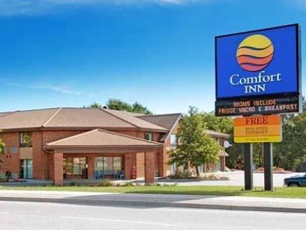 Comfort Inn Airport North America FAQ 2017, What facilities are there in Comfort Inn Airport North America 2017, What Languages Spoken are Supported in Comfort Inn Airport North America 2017, Which payment cards are accepted in Comfort Inn Airport North America , North America Comfort Inn Airport room facilities and services Q&A 2017, North America Comfort Inn Airport online booking services 2017, North America Comfort Inn Airport address 2017, North America Comfort Inn Airport telephone number 2017,North America Comfort Inn Airport map 2017, North America Comfort Inn Airport traffic guide 2017, how to go North America Comfort Inn Airport, North America Comfort Inn Airport booking online 2017, North America Comfort Inn Airport room types 2017.