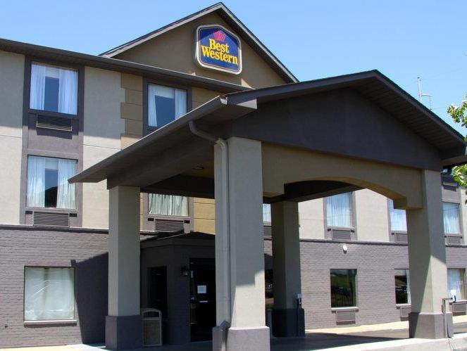 Best Western Executive Inn United States FAQ 2017, What facilities are there in Best Western Executive Inn United States 2017, What Languages Spoken are Supported in Best Western Executive Inn United States 2017, Which payment cards are accepted in Best Western Executive Inn United States , United States Best Western Executive Inn room facilities and services Q&A 2017, United States Best Western Executive Inn online booking services 2017, United States Best Western Executive Inn address 2017, United States Best Western Executive Inn telephone number 2017,United States Best Western Executive Inn map 2017, United States Best Western Executive Inn traffic guide 2017, how to go United States Best Western Executive Inn, United States Best Western Executive Inn booking online 2017, United States Best Western Executive Inn room types 2017.