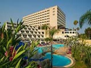 St Raphael Resort Limassol FAQ 2017, What facilities are there in St Raphael Resort Limassol 2017, What Languages Spoken are Supported in St Raphael Resort Limassol 2017, Which payment cards are accepted in St Raphael Resort Limassol , Limassol St Raphael Resort room facilities and services Q&A 2017, Limassol St Raphael Resort online booking services 2017, Limassol St Raphael Resort address 2017, Limassol St Raphael Resort telephone number 2017,Limassol St Raphael Resort map 2017, Limassol St Raphael Resort traffic guide 2017, how to go Limassol St Raphael Resort, Limassol St Raphael Resort booking online 2017, Limassol St Raphael Resort room types 2017.