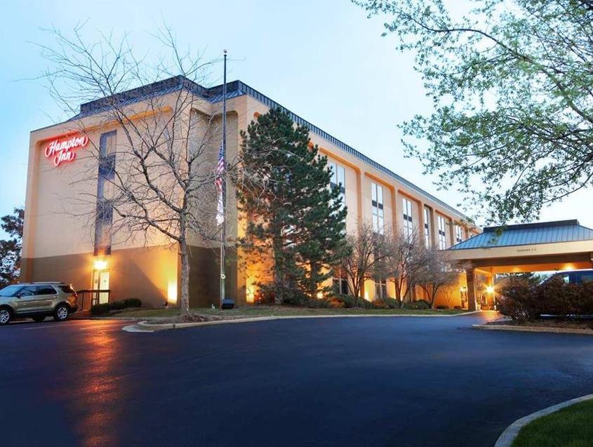 Hampton Inn Indianapolis-South Hotel United States FAQ 2017, What facilities are there in Hampton Inn Indianapolis-South Hotel United States 2017, What Languages Spoken are Supported in Hampton Inn Indianapolis-South Hotel United States 2017, Which payment cards are accepted in Hampton Inn Indianapolis-South Hotel United States , United States Hampton Inn Indianapolis-South Hotel room facilities and services Q&A 2017, United States Hampton Inn Indianapolis-South Hotel online booking services 2017, United States Hampton Inn Indianapolis-South Hotel address 2017, United States Hampton Inn Indianapolis-South Hotel telephone number 2017,United States Hampton Inn Indianapolis-South Hotel map 2017, United States Hampton Inn Indianapolis-South Hotel traffic guide 2017, how to go United States Hampton Inn Indianapolis-South Hotel, United States Hampton Inn Indianapolis-South Hotel booking online 2017, United States Hampton Inn Indianapolis-South Hotel room types 2017.