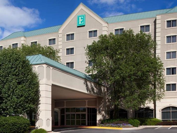 Embassy Suites Dulles Airport Hotel United States FAQ 2017, What facilities are there in Embassy Suites Dulles Airport Hotel United States 2017, What Languages Spoken are Supported in Embassy Suites Dulles Airport Hotel United States 2017, Which payment cards are accepted in Embassy Suites Dulles Airport Hotel United States , United States Embassy Suites Dulles Airport Hotel room facilities and services Q&A 2017, United States Embassy Suites Dulles Airport Hotel online booking services 2017, United States Embassy Suites Dulles Airport Hotel address 2017, United States Embassy Suites Dulles Airport Hotel telephone number 2017,United States Embassy Suites Dulles Airport Hotel map 2017, United States Embassy Suites Dulles Airport Hotel traffic guide 2017, how to go United States Embassy Suites Dulles Airport Hotel, United States Embassy Suites Dulles Airport Hotel booking online 2017, United States Embassy Suites Dulles Airport Hotel room types 2017.