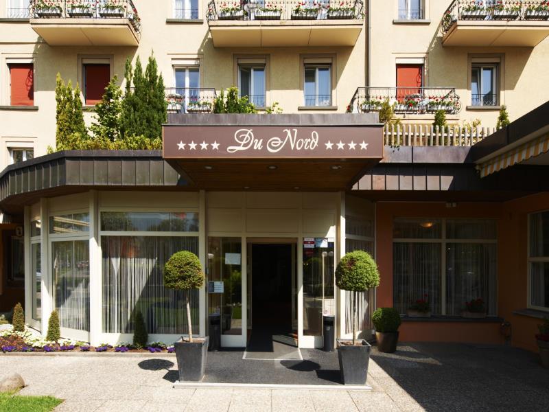Hotel Du Nord Interlaken FAQ 2016, What facilities are there in Hotel Du Nord Interlaken 2016, What Languages Spoken are Supported in Hotel Du Nord Interlaken 2016, Which payment cards are accepted in Hotel Du Nord Interlaken , Interlaken Hotel Du Nord room facilities and services Q&A 2016, Interlaken Hotel Du Nord online booking services 2016, Interlaken Hotel Du Nord address 2016, Interlaken Hotel Du Nord telephone number 2016,Interlaken Hotel Du Nord map 2016, Interlaken Hotel Du Nord traffic guide 2016, how to go Interlaken Hotel Du Nord, Interlaken Hotel Du Nord booking online 2016, Interlaken Hotel Du Nord room types 2016.