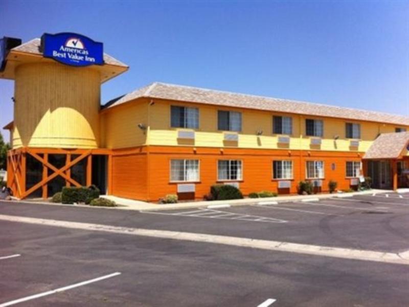 Americas Best Value Inn Dunnigan United States FAQ 2017, What facilities are there in Americas Best Value Inn Dunnigan United States 2017, What Languages Spoken are Supported in Americas Best Value Inn Dunnigan United States 2017, Which payment cards are accepted in Americas Best Value Inn Dunnigan United States , United States Americas Best Value Inn Dunnigan room facilities and services Q&A 2017, United States Americas Best Value Inn Dunnigan online booking services 2017, United States Americas Best Value Inn Dunnigan address 2017, United States Americas Best Value Inn Dunnigan telephone number 2017,United States Americas Best Value Inn Dunnigan map 2017, United States Americas Best Value Inn Dunnigan traffic guide 2017, how to go United States Americas Best Value Inn Dunnigan, United States Americas Best Value Inn Dunnigan booking online 2017, United States Americas Best Value Inn Dunnigan room types 2017.