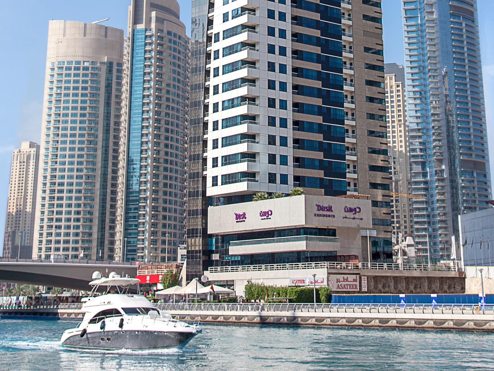 Dusit Residence Dubai Marina Hotel Emirate of Dubai FAQ 2016, What facilities are there in Dusit Residence Dubai Marina Hotel Emirate of Dubai 2016, What Languages Spoken are Supported in Dusit Residence Dubai Marina Hotel Emirate of Dubai 2016, Which payment cards are accepted in Dusit Residence Dubai Marina Hotel Emirate of Dubai , Emirate of Dubai Dusit Residence Dubai Marina Hotel room facilities and services Q&A 2016, Emirate of Dubai Dusit Residence Dubai Marina Hotel online booking services 2016, Emirate of Dubai Dusit Residence Dubai Marina Hotel address 2016, Emirate of Dubai Dusit Residence Dubai Marina Hotel telephone number 2016,Emirate of Dubai Dusit Residence Dubai Marina Hotel map 2016, Emirate of Dubai Dusit Residence Dubai Marina Hotel traffic guide 2016, how to go Emirate of Dubai Dusit Residence Dubai Marina Hotel, Emirate of Dubai Dusit Residence Dubai Marina Hotel booking online 2016, Emirate of Dubai Dusit Residence Dubai Marina Hotel room types 2016.