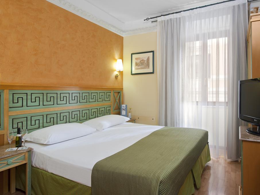Exe Domus Aurea Hotel Italy FAQ 2016, What facilities are there in Exe Domus Aurea Hotel Italy 2016, What Languages Spoken are Supported in Exe Domus Aurea Hotel Italy 2016, Which payment cards are accepted in Exe Domus Aurea Hotel Italy , Italy Exe Domus Aurea Hotel room facilities and services Q&A 2016, Italy Exe Domus Aurea Hotel online booking services 2016, Italy Exe Domus Aurea Hotel address 2016, Italy Exe Domus Aurea Hotel telephone number 2016,Italy Exe Domus Aurea Hotel map 2016, Italy Exe Domus Aurea Hotel traffic guide 2016, how to go Italy Exe Domus Aurea Hotel, Italy Exe Domus Aurea Hotel booking online 2016, Italy Exe Domus Aurea Hotel room types 2016.