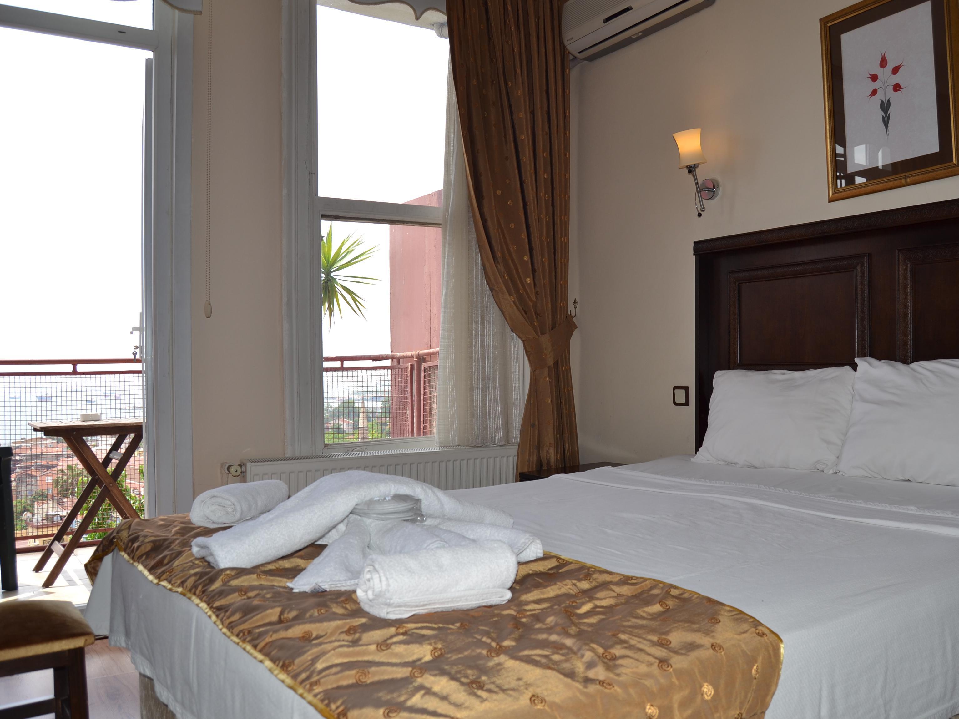 Hotel Tulip House Istanbul FAQ 2016, What facilities are there in Hotel Tulip House Istanbul 2016, What Languages Spoken are Supported in Hotel Tulip House Istanbul 2016, Which payment cards are accepted in Hotel Tulip House Istanbul , Istanbul Hotel Tulip House room facilities and services Q&A 2016, Istanbul Hotel Tulip House online booking services 2016, Istanbul Hotel Tulip House address 2016, Istanbul Hotel Tulip House telephone number 2016,Istanbul Hotel Tulip House map 2016, Istanbul Hotel Tulip House traffic guide 2016, how to go Istanbul Hotel Tulip House, Istanbul Hotel Tulip House booking online 2016, Istanbul Hotel Tulip House room types 2016.