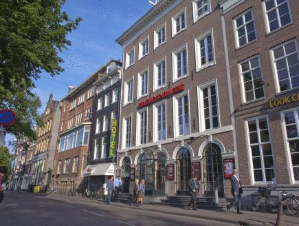Hotel Monopole Netherlands FAQ 2017, What facilities are there in Hotel Monopole Netherlands 2017, What Languages Spoken are Supported in Hotel Monopole Netherlands 2017, Which payment cards are accepted in Hotel Monopole Netherlands , Netherlands Hotel Monopole room facilities and services Q&A 2017, Netherlands Hotel Monopole online booking services 2017, Netherlands Hotel Monopole address 2017, Netherlands Hotel Monopole telephone number 2017,Netherlands Hotel Monopole map 2017, Netherlands Hotel Monopole traffic guide 2017, how to go Netherlands Hotel Monopole, Netherlands Hotel Monopole booking online 2017, Netherlands Hotel Monopole room types 2017.