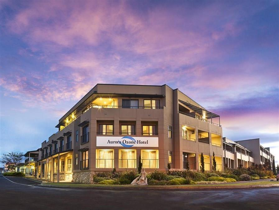 Aurora Ozone Hotel Kangaroo Island
 FAQ 2016, What facilities are there in Aurora Ozone Hotel Kangaroo Island
 2016, What Languages Spoken are Supported in Aurora Ozone Hotel Kangaroo Island
 2016, Which payment cards are accepted in Aurora Ozone Hotel Kangaroo Island
 , Kangaroo Island
 Aurora Ozone Hotel room facilities and services Q&A 2016, Kangaroo Island
 Aurora Ozone Hotel online booking services 2016, Kangaroo Island
 Aurora Ozone Hotel address 2016, Kangaroo Island
 Aurora Ozone Hotel telephone number 2016,Kangaroo Island
 Aurora Ozone Hotel map 2016, Kangaroo Island
 Aurora Ozone Hotel traffic guide 2016, how to go Kangaroo Island
 Aurora Ozone Hotel, Kangaroo Island
 Aurora Ozone Hotel booking online 2016, Kangaroo Island
 Aurora Ozone Hotel room types 2016.