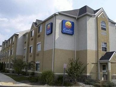 Comfort Inn & Suites Airport Dulles-Gateway America FAQ 2016, What facilities are there in Comfort Inn & Suites Airport Dulles-Gateway America 2016, What Languages Spoken are Supported in Comfort Inn & Suites Airport Dulles-Gateway America 2016, Which payment cards are accepted in Comfort Inn & Suites Airport Dulles-Gateway America , America Comfort Inn & Suites Airport Dulles-Gateway room facilities and services Q&A 2016, America Comfort Inn & Suites Airport Dulles-Gateway online booking services 2016, America Comfort Inn & Suites Airport Dulles-Gateway address 2016, America Comfort Inn & Suites Airport Dulles-Gateway telephone number 2016,America Comfort Inn & Suites Airport Dulles-Gateway map 2016, America Comfort Inn & Suites Airport Dulles-Gateway traffic guide 2016, how to go America Comfort Inn & Suites Airport Dulles-Gateway, America Comfort Inn & Suites Airport Dulles-Gateway booking online 2016, America Comfort Inn & Suites Airport Dulles-Gateway room types 2016.