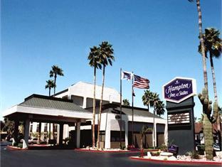 Country Inn & Suites By Carlson Phoenix Airport South AZ Phoenix Town
 FAQ 2017, What facilities are there in Country Inn & Suites By Carlson Phoenix Airport South AZ Phoenix Town
 2017, What Languages Spoken are Supported in Country Inn & Suites By Carlson Phoenix Airport South AZ Phoenix Town
 2017, Which payment cards are accepted in Country Inn & Suites By Carlson Phoenix Airport South AZ Phoenix Town
 , Phoenix Town
 Country Inn & Suites By Carlson Phoenix Airport South AZ room facilities and services Q&A 2017, Phoenix Town
 Country Inn & Suites By Carlson Phoenix Airport South AZ online booking services 2017, Phoenix Town
 Country Inn & Suites By Carlson Phoenix Airport South AZ address 2017, Phoenix Town
 Country Inn & Suites By Carlson Phoenix Airport South AZ telephone number 2017,Phoenix Town
 Country Inn & Suites By Carlson Phoenix Airport South AZ map 2017, Phoenix Town
 Country Inn & Suites By Carlson Phoenix Airport South AZ traffic guide 2017, how to go Phoenix Town
 Country Inn & Suites By Carlson Phoenix Airport South AZ, Phoenix Town
 Country Inn & Suites By Carlson Phoenix Airport South AZ booking online 2017, Phoenix Town
 Country Inn & Suites By Carlson Phoenix Airport South AZ room types 2017.