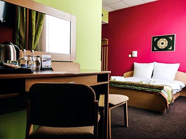 Hotel Aspel Krakow FAQ 2017, What facilities are there in Hotel Aspel Krakow 2017, What Languages Spoken are Supported in Hotel Aspel Krakow 2017, Which payment cards are accepted in Hotel Aspel Krakow , Krakow Hotel Aspel room facilities and services Q&A 2017, Krakow Hotel Aspel online booking services 2017, Krakow Hotel Aspel address 2017, Krakow Hotel Aspel telephone number 2017,Krakow Hotel Aspel map 2017, Krakow Hotel Aspel traffic guide 2017, how to go Krakow Hotel Aspel, Krakow Hotel Aspel booking online 2017, Krakow Hotel Aspel room types 2017.
