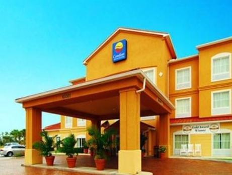 Comfort Inn & Suites Airport Fortaleza FAQ 2016, What facilities are there in Comfort Inn & Suites Airport Fortaleza 2016, What Languages Spoken are Supported in Comfort Inn & Suites Airport Fortaleza 2016, Which payment cards are accepted in Comfort Inn & Suites Airport Fortaleza , Fortaleza Comfort Inn & Suites Airport room facilities and services Q&A 2016, Fortaleza Comfort Inn & Suites Airport online booking services 2016, Fortaleza Comfort Inn & Suites Airport address 2016, Fortaleza Comfort Inn & Suites Airport telephone number 2016,Fortaleza Comfort Inn & Suites Airport map 2016, Fortaleza Comfort Inn & Suites Airport traffic guide 2016, how to go Fortaleza Comfort Inn & Suites Airport, Fortaleza Comfort Inn & Suites Airport booking online 2016, Fortaleza Comfort Inn & Suites Airport room types 2016.