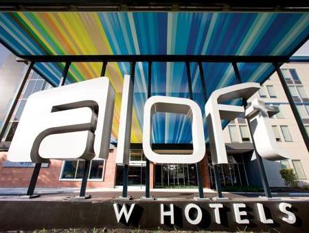 Aloft Montreal Airport Booking,Aloft Montreal Airport Resort,Aloft Montreal Airport reservation,Aloft Montreal Airport deals,Aloft Montreal Airport Phone Number,Aloft Montreal Airport website,Aloft Montreal Airport E-mail,Aloft Montreal Airport address,Aloft Montreal Airport Overview,Rooms & Rates,Aloft Montreal Airport Photos,Aloft Montreal Airport Location Amenities,Aloft Montreal Airport Q&A,Aloft Montreal Airport Map,Aloft Montreal Airport Gallery,Aloft Montreal Airport Montreal 2016, Montreal Aloft Montreal Airport room types 2016, Montreal Aloft Montreal Airport price 2016, Aloft Montreal Airport in Montreal 2016, Montreal Aloft Montreal Airport address, Aloft Montreal Airport Montreal booking online, Montreal Aloft Montreal Airport travel services, Montreal Aloft Montreal Airport pick up services.