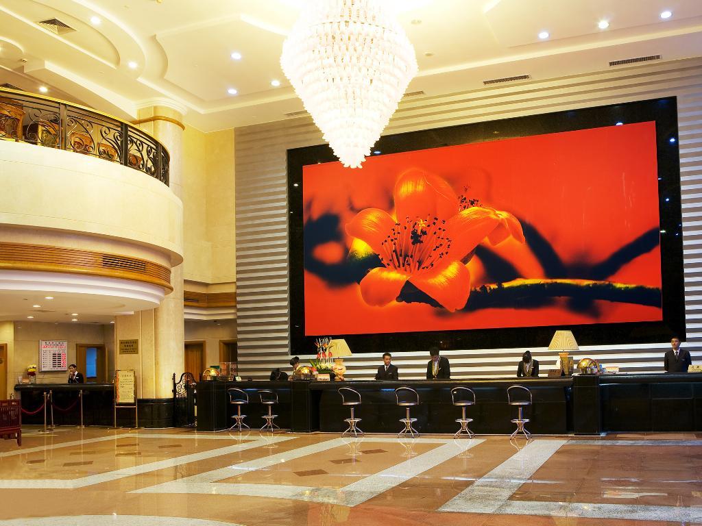 Hotel Canton Guangzhou FAQ 2016, What facilities are there in Hotel Canton Guangzhou 2016, What Languages Spoken are Supported in Hotel Canton Guangzhou 2016, Which payment cards are accepted in Hotel Canton Guangzhou , Guangzhou Hotel Canton room facilities and services Q&A 2016, Guangzhou Hotel Canton online booking services 2016, Guangzhou Hotel Canton address 2016, Guangzhou Hotel Canton telephone number 2016,Guangzhou Hotel Canton map 2016, Guangzhou Hotel Canton traffic guide 2016, how to go Guangzhou Hotel Canton, Guangzhou Hotel Canton booking online 2016, Guangzhou Hotel Canton room types 2016.