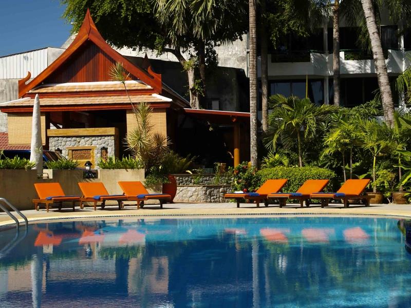 Safari Beach Hotel Thailand FAQ 2016, What facilities are there in Safari Beach Hotel Thailand 2016, What Languages Spoken are Supported in Safari Beach Hotel Thailand 2016, Which payment cards are accepted in Safari Beach Hotel Thailand , Thailand Safari Beach Hotel room facilities and services Q&A 2016, Thailand Safari Beach Hotel online booking services 2016, Thailand Safari Beach Hotel address 2016, Thailand Safari Beach Hotel telephone number 2016,Thailand Safari Beach Hotel map 2016, Thailand Safari Beach Hotel traffic guide 2016, how to go Thailand Safari Beach Hotel, Thailand Safari Beach Hotel booking online 2016, Thailand Safari Beach Hotel room types 2016.