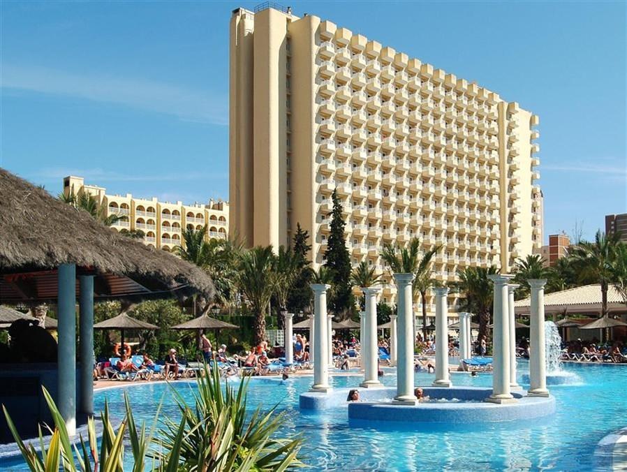 Sol Pelicanos Ocas Hotel Spain FAQ 2016, What facilities are there in Sol Pelicanos Ocas Hotel Spain 2016, What Languages Spoken are Supported in Sol Pelicanos Ocas Hotel Spain 2016, Which payment cards are accepted in Sol Pelicanos Ocas Hotel Spain , Spain Sol Pelicanos Ocas Hotel room facilities and services Q&A 2016, Spain Sol Pelicanos Ocas Hotel online booking services 2016, Spain Sol Pelicanos Ocas Hotel address 2016, Spain Sol Pelicanos Ocas Hotel telephone number 2016,Spain Sol Pelicanos Ocas Hotel map 2016, Spain Sol Pelicanos Ocas Hotel traffic guide 2016, how to go Spain Sol Pelicanos Ocas Hotel, Spain Sol Pelicanos Ocas Hotel booking online 2016, Spain Sol Pelicanos Ocas Hotel room types 2016.