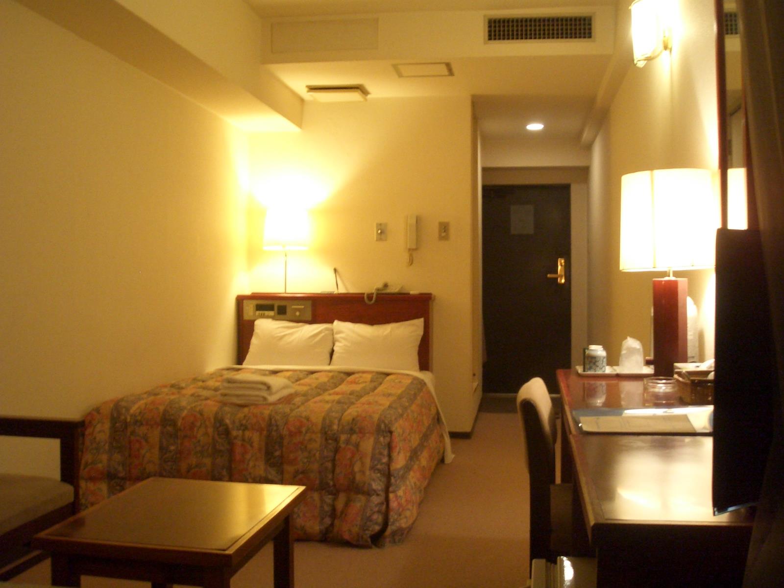 Sky Court Koiwa Hotel Japan FAQ 2016, What facilities are there in Sky Court Koiwa Hotel Japan 2016, What Languages Spoken are Supported in Sky Court Koiwa Hotel Japan 2016, Which payment cards are accepted in Sky Court Koiwa Hotel Japan , Japan Sky Court Koiwa Hotel room facilities and services Q&A 2016, Japan Sky Court Koiwa Hotel online booking services 2016, Japan Sky Court Koiwa Hotel address 2016, Japan Sky Court Koiwa Hotel telephone number 2016,Japan Sky Court Koiwa Hotel map 2016, Japan Sky Court Koiwa Hotel traffic guide 2016, how to go Japan Sky Court Koiwa Hotel, Japan Sky Court Koiwa Hotel booking online 2016, Japan Sky Court Koiwa Hotel room types 2016.