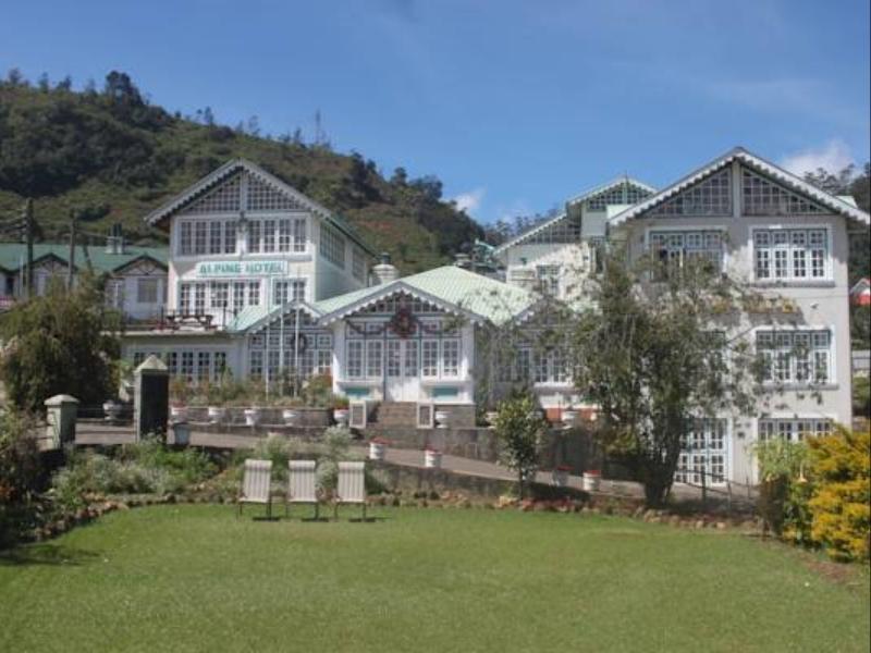 Alpine Hotel Sri Lanka FAQ 2016, What facilities are there in Alpine Hotel Sri Lanka 2016, What Languages Spoken are Supported in Alpine Hotel Sri Lanka 2016, Which payment cards are accepted in Alpine Hotel Sri Lanka , Sri Lanka Alpine Hotel room facilities and services Q&A 2016, Sri Lanka Alpine Hotel online booking services 2016, Sri Lanka Alpine Hotel address 2016, Sri Lanka Alpine Hotel telephone number 2016,Sri Lanka Alpine Hotel map 2016, Sri Lanka Alpine Hotel traffic guide 2016, how to go Sri Lanka Alpine Hotel, Sri Lanka Alpine Hotel booking online 2016, Sri Lanka Alpine Hotel room types 2016.