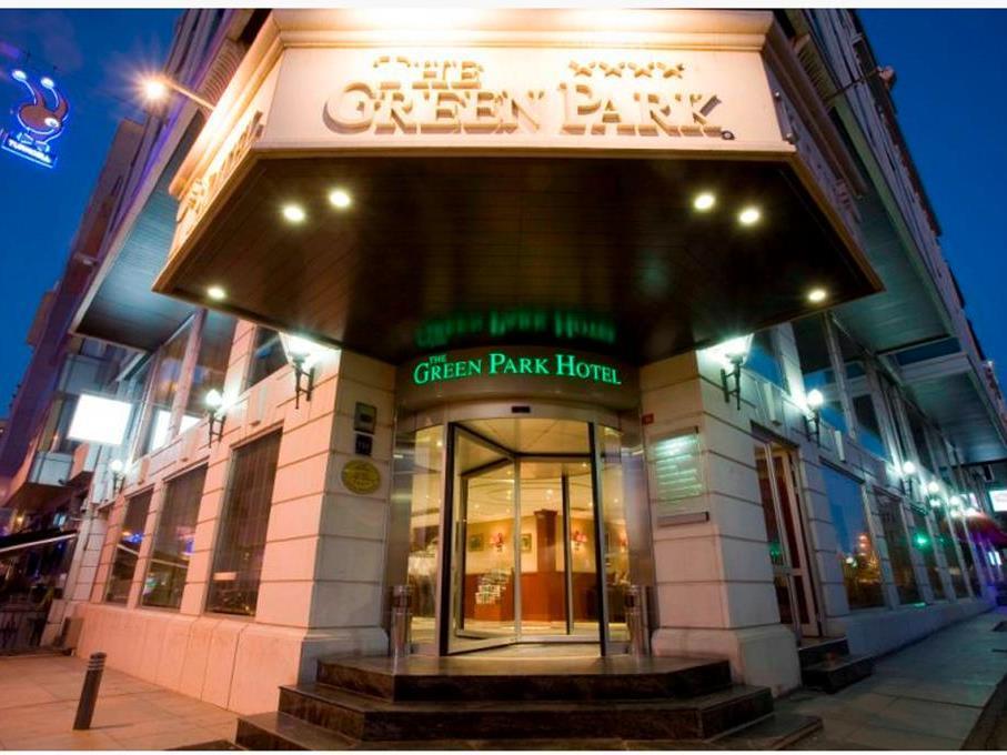 The Green Park Hotel Taksim Istanbul FAQ 2017, What facilities are there in The Green Park Hotel Taksim Istanbul 2017, What Languages Spoken are Supported in The Green Park Hotel Taksim Istanbul 2017, Which payment cards are accepted in The Green Park Hotel Taksim Istanbul , Istanbul The Green Park Hotel Taksim room facilities and services Q&A 2017, Istanbul The Green Park Hotel Taksim online booking services 2017, Istanbul The Green Park Hotel Taksim address 2017, Istanbul The Green Park Hotel Taksim telephone number 2017,Istanbul The Green Park Hotel Taksim map 2017, Istanbul The Green Park Hotel Taksim traffic guide 2017, how to go Istanbul The Green Park Hotel Taksim, Istanbul The Green Park Hotel Taksim booking online 2017, Istanbul The Green Park Hotel Taksim room types 2017.