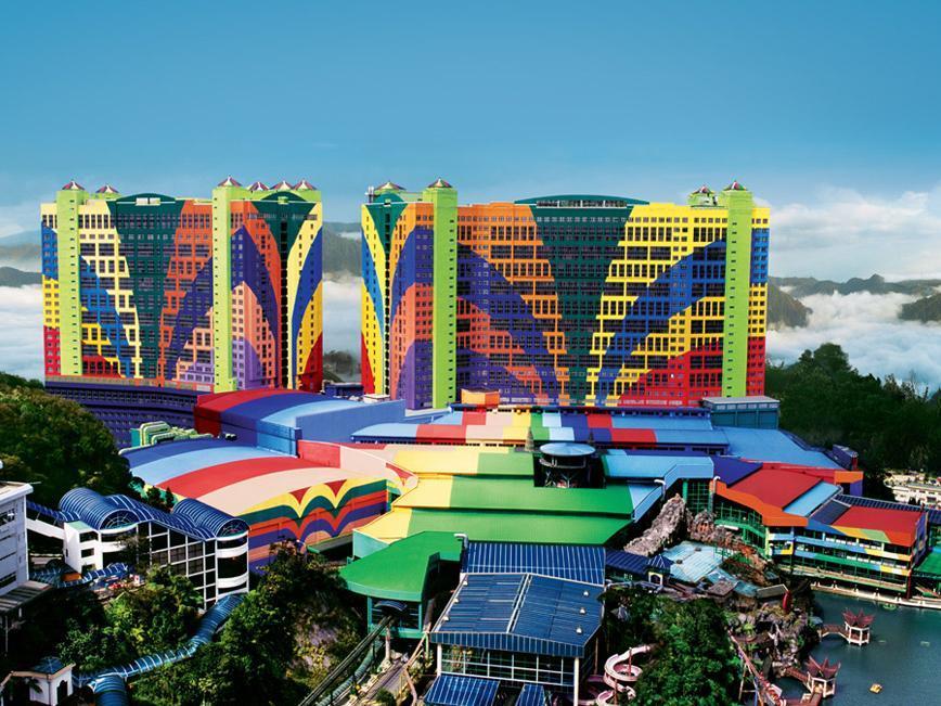 Resorts World Genting - First World Hotel Malaysia FAQ 2017, What facilities are there in Resorts World Genting - First World Hotel Malaysia 2017, What Languages Spoken are Supported in Resorts World Genting - First World Hotel Malaysia 2017, Which payment cards are accepted in Resorts World Genting - First World Hotel Malaysia , Malaysia Resorts World Genting - First World Hotel room facilities and services Q&A 2017, Malaysia Resorts World Genting - First World Hotel online booking services 2017, Malaysia Resorts World Genting - First World Hotel address 2017, Malaysia Resorts World Genting - First World Hotel telephone number 2017,Malaysia Resorts World Genting - First World Hotel map 2017, Malaysia Resorts World Genting - First World Hotel traffic guide 2017, how to go Malaysia Resorts World Genting - First World Hotel, Malaysia Resorts World Genting - First World Hotel booking online 2017, Malaysia Resorts World Genting - First World Hotel room types 2017.