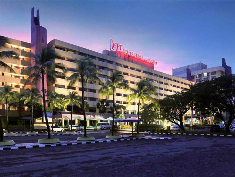 Mercure Convention Centre Ancol Hotel Jakarta FAQ 2017, What facilities are there in Mercure Convention Centre Ancol Hotel Jakarta 2017, What Languages Spoken are Supported in Mercure Convention Centre Ancol Hotel Jakarta 2017, Which payment cards are accepted in Mercure Convention Centre Ancol Hotel Jakarta , Jakarta Mercure Convention Centre Ancol Hotel room facilities and services Q&A 2017, Jakarta Mercure Convention Centre Ancol Hotel online booking services 2017, Jakarta Mercure Convention Centre Ancol Hotel address 2017, Jakarta Mercure Convention Centre Ancol Hotel telephone number 2017,Jakarta Mercure Convention Centre Ancol Hotel map 2017, Jakarta Mercure Convention Centre Ancol Hotel traffic guide 2017, how to go Jakarta Mercure Convention Centre Ancol Hotel, Jakarta Mercure Convention Centre Ancol Hotel booking online 2017, Jakarta Mercure Convention Centre Ancol Hotel room types 2017.