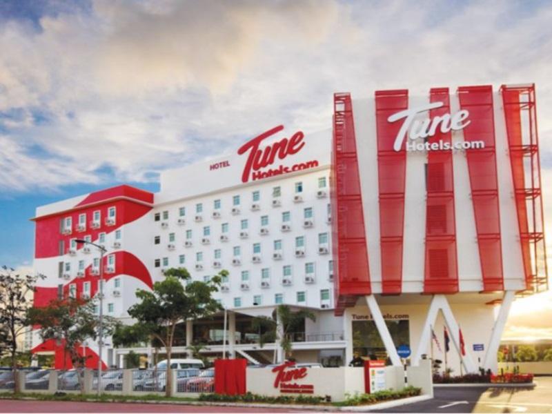 Tune Hotel - Danga Bay Johor Johor
 FAQ 2016, What facilities are there in Tune Hotel - Danga Bay Johor Johor
 2016, What Languages Spoken are Supported in Tune Hotel - Danga Bay Johor Johor
 2016, Which payment cards are accepted in Tune Hotel - Danga Bay Johor Johor
 , Johor
 Tune Hotel - Danga Bay Johor room facilities and services Q&A 2016, Johor
 Tune Hotel - Danga Bay Johor online booking services 2016, Johor
 Tune Hotel - Danga Bay Johor address 2016, Johor
 Tune Hotel - Danga Bay Johor telephone number 2016,Johor
 Tune Hotel - Danga Bay Johor map 2016, Johor
 Tune Hotel - Danga Bay Johor traffic guide 2016, how to go Johor
 Tune Hotel - Danga Bay Johor, Johor
 Tune Hotel - Danga Bay Johor booking online 2016, Johor
 Tune Hotel - Danga Bay Johor room types 2016.