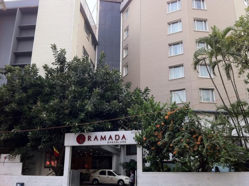 Ramada Bangalore Hotel Bangalore FAQ 2017, What facilities are there in Ramada Bangalore Hotel Bangalore 2017, What Languages Spoken are Supported in Ramada Bangalore Hotel Bangalore 2017, Which payment cards are accepted in Ramada Bangalore Hotel Bangalore , Bangalore Ramada Bangalore Hotel room facilities and services Q&A 2017, Bangalore Ramada Bangalore Hotel online booking services 2017, Bangalore Ramada Bangalore Hotel address 2017, Bangalore Ramada Bangalore Hotel telephone number 2017,Bangalore Ramada Bangalore Hotel map 2017, Bangalore Ramada Bangalore Hotel traffic guide 2017, how to go Bangalore Ramada Bangalore Hotel, Bangalore Ramada Bangalore Hotel booking online 2017, Bangalore Ramada Bangalore Hotel room types 2017.